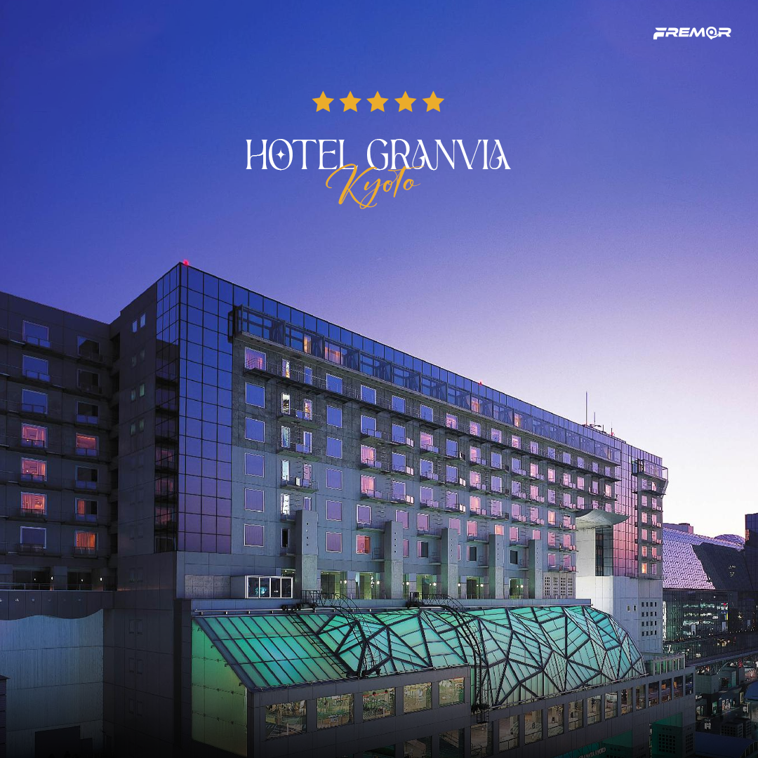 Japan Luxury) , Tokyo ,Kyoto ,Osaka) &nbsp;Cultural Discovery